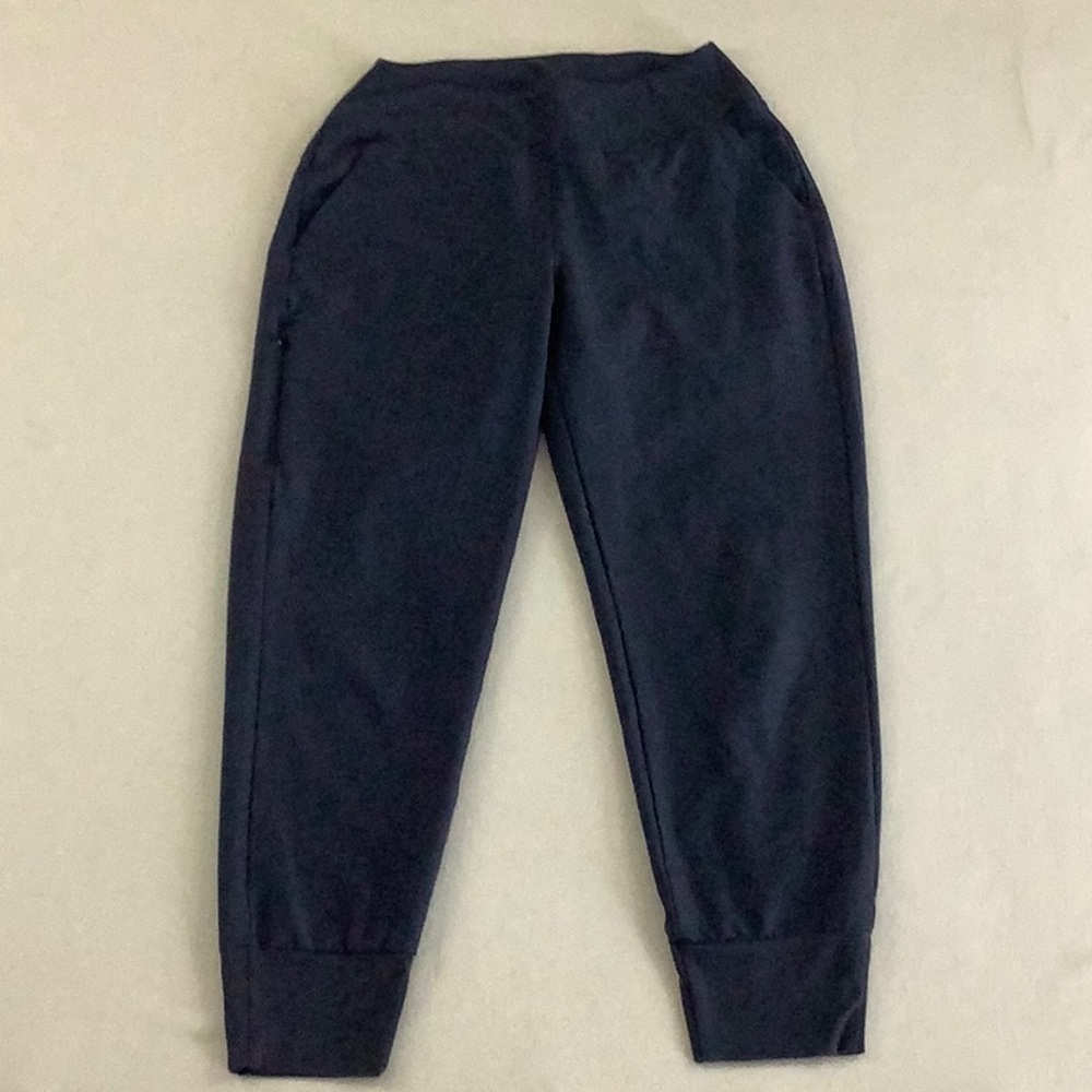 Patagonia happy hike studio pants